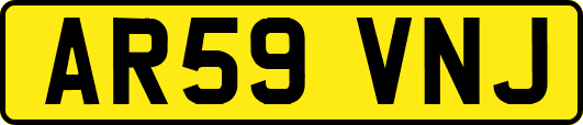AR59VNJ