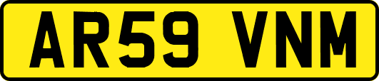AR59VNM