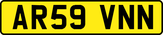 AR59VNN