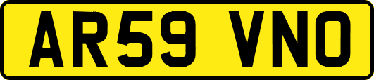 AR59VNO