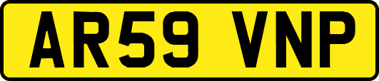 AR59VNP