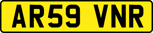 AR59VNR