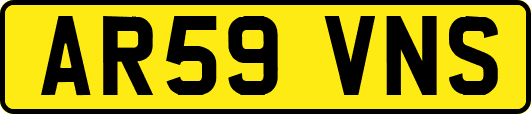 AR59VNS