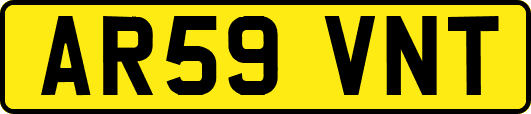 AR59VNT