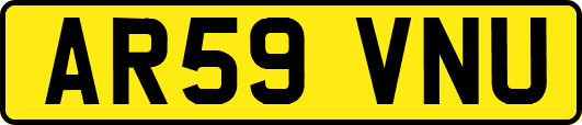 AR59VNU