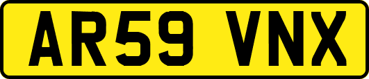 AR59VNX
