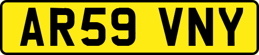 AR59VNY