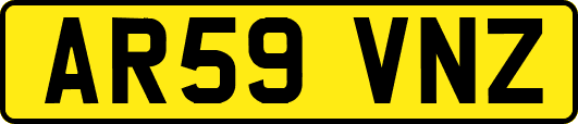 AR59VNZ