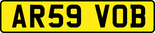 AR59VOB