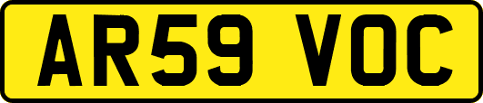 AR59VOC