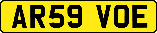 AR59VOE