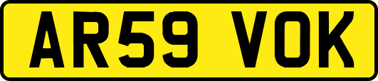 AR59VOK