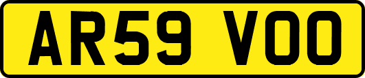 AR59VOO