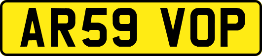 AR59VOP