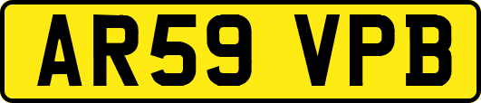 AR59VPB