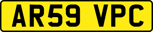 AR59VPC