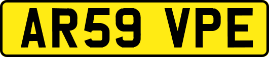 AR59VPE