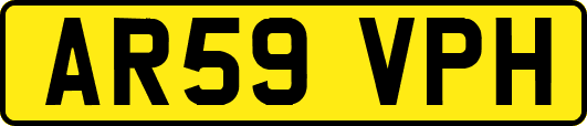 AR59VPH
