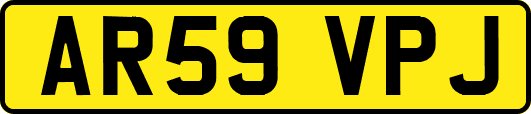 AR59VPJ