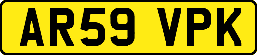 AR59VPK