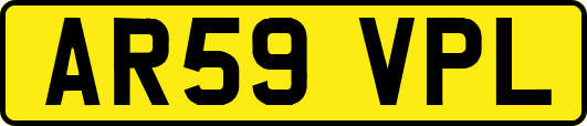 AR59VPL
