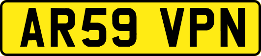 AR59VPN
