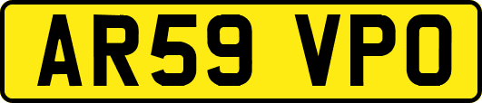 AR59VPO