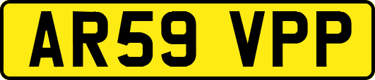 AR59VPP