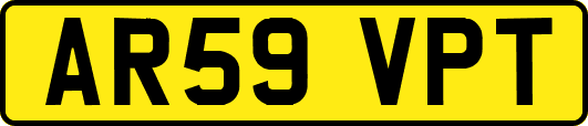 AR59VPT
