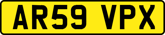 AR59VPX