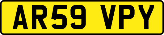 AR59VPY