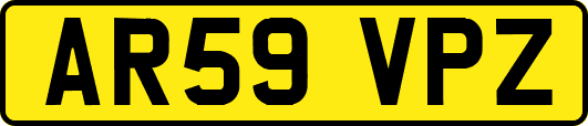 AR59VPZ