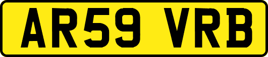 AR59VRB