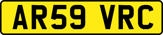 AR59VRC