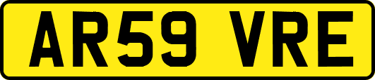 AR59VRE