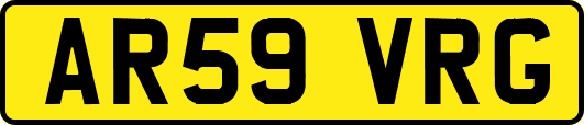 AR59VRG
