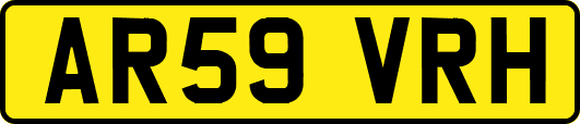 AR59VRH