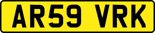 AR59VRK