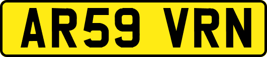 AR59VRN