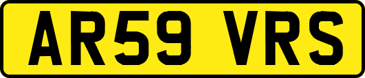 AR59VRS