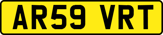 AR59VRT