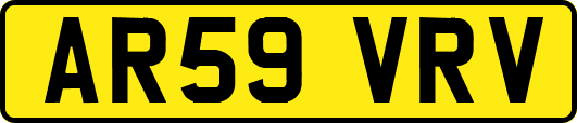 AR59VRV