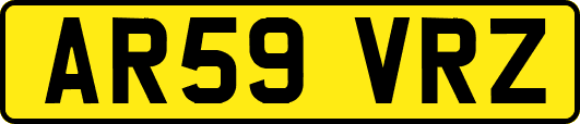 AR59VRZ