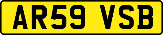 AR59VSB