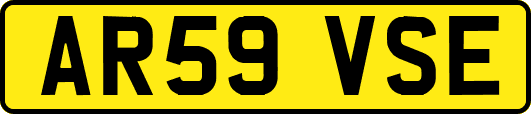 AR59VSE