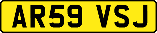 AR59VSJ