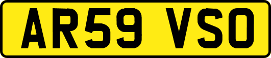 AR59VSO