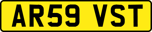 AR59VST