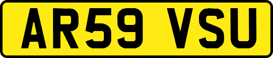 AR59VSU