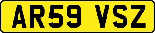 AR59VSZ
